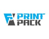 /public/logoimage/1550833148Print Pack.jpg